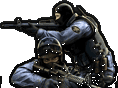 Pagina de start a forumului 4fun-gaming.MyForum.ro
